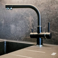 Bateria kuchenna Ontario